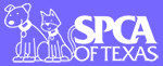 spca-logo-main